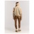 Yksityiskohtainen kuva 4 Protest - Women's PRTLux Outdoor Fullziptop - Fleecetakki