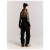 Detailbild 4 Protest - Women's PRTMeline 1/4 Zip Active Top - Fleecepullover