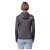 Yksityiskohtainen kuva 4 Rafiki - Women's Vega - Fleecetakki