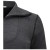 Detailbeeld 4 Aclima - Women's Doublewool Polo - Merinolongsleeve
