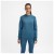 Detailbild 4 Aclima - Women's Fleecewool Crewneck - Merinopullover
