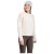 Imagen detallada 4 Bergans - Women's Lofoten Knitted Wool Jumper - jersey de lana