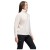Imagen detallada 4 Bergans - Women's Milde Knitted Wool Half Zip - Jerséis de lana merina