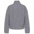 Detail image 4 Stoic - Women's BoiledWool MMXX.Boliden Jacket - Wool jacket