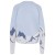 Imagen detallada 4 Stoic - Women's MerinoKnit MMXX.Porjus Sweater - Jerséis de lana merina