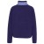 Imagen detallada 4 Stoic - Women's MerinoSoftFleece MMXX.Karmas Half Zip - Jerséis de forro polar