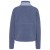 Imagen detallada 4 Stoic - Women's MerinoSoftFleece MMXX.Karmas Jacket - Forro polar