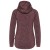 Detail image 4 Heber Peak - Women's CrownHe. Knit Hoody - Fleece jacket