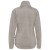 Imagen detallada 4 Heber Peak - Women's CrownHe. Knit Jacket - Forro polar