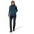 Imagen detallada 4 Rab - Women's Tecton Hoody - Forro polar