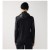 Detailbild 4 Haglöfs - Women's Nallo Touring Hybrid Mid - Fleecejacke