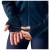 Imagen detallada 4 Smartwool - Women's Active Fleece Jacket - Forro polar