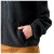 Detailbild 4 Smartwool - Women's Second Cut Fleece 1/2 Zip - Fleecepullover