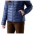 Imagen detallada 4 Smartwool - Women's Winterloft Hooded Jacket - Chaqueta de plumas