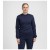 Detailbild 4 Aclima - Women's Fleecewool V2 Crewneck - Merinopullover