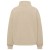 Imagen detallada 4 Heber Peak - Women's TimberHe. Pile Fleece Half-Zip - Jerséis de forro polar