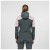 Detailbild 4 Karpos - Women's Alagna Plus 2.0 Jacket - Fleecejacke