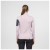 Imagen detallada 4 Karpos - Women's Bigontina Full Zip Fleece - Forro polar
