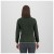 Imagen detallada 4 Karpos - Women's Rocchetta Evo Fleece - Forro polar