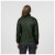 Detailbild 4 Karpos - Women's Vertice Evo Fleece - Fleecejacke