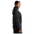 Detaljebillede 4 Arc'teryx - Women's Covert 1/2 Zip - Fleecesweatere
