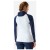 Yksityiskohtainen kuva 4 Millet - Women's Kamet Grid HD - Fleecetakki