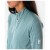 Imagen detallada 4 Millet - Women's Parmelan Light Fleece Pullover - Forro polar