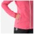 Imagen detallada 4 Millet - Women's Ubic Lightgrid Jacket - Forro polar
