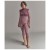 Imagen detallada 4 Ortovox - Women's Fleece Light Zip Neck - Jerséis de forro polar