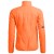 Detailbeeld 4 Ortovox - Women's Ortler Metawool 60 Rev Jacket - Merinowollen vest