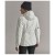 Detaljebillede 4 Ortovox - Women's Venet Swisswool 60 Jacket - Softshellvest