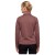 Imagen detallada 4 Schöffel - Women's Fleece Jacket Refoca - Forro polar