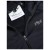 Detailbeeld 4 Peak Performance - Women's 40Y Rider Zip Hood - Fleecevest