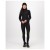 Imagen detallada 4 Mons Royale - Women's Offgrid Merino Fleece Long Sleeve - Jerséis de lana merina