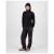 Imagen detallada 4 Mons Royale - Women's Offgrid Merino Fleece Zip Hoodie - Chaqueta de merino