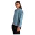 Detailbeeld 4 Dale of Norway - Women's Langøy Sweater - Merinowollen trui