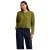 Detailbeeld 4 Dale of Norway - Women's Lusa Cardigan - Merinowollen vest