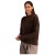 Detailbeeld 4 Dale of Norway - Women's Stalheim Sweater - Merinowollen trui