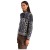 Detailbeeld 4 Dale of Norway - Women's Vardåsen Sweater - Merinowollen trui