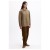 Detailbild 4 STAPF - Women's Cassandra - Wolljacke