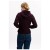 Detailbeeld 4 STAPF - Women's Malwina - Wollen jas