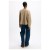 Detaljbild 4 STAPF - Women's Natascha - Ullpullover