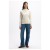 Image détaillée 4 STAPF - Women's Neeke - Pull