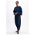 Detailbild 4 STAPF - Women's Nevana - Wollpullover