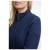 Detailbild 4 Ivanhoe of Sweden - Women's Bella Full Zip - Wolljacke