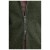 Imagen detallada 4 Ivanhoe of Sweden - Women's Bodal Long Seasonal - Chaqueta de lana