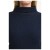 Detail image 4 Ivanhoe of Sweden - Women's GY/Smart Casual Solberga II - Merino jumper