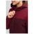 Imagen detallada 4 Ivanhoe of Sweden - Women's Hilma Hood - Chaqueta de lana