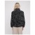 Imagen detallada 4 Mazine - Women's Printed Fleece Zip Jacket - Forro polar