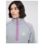 Imagen detallada 4 Mazine - Women's Sherpa Half-Zip - Forro polar